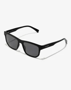 MARS - BLACK DARK ECO>Hawkers Discount