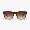 MARS - CAMEL SMOKY BROWN ECO>Hawkers Discount