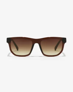 MARS - CAMEL SMOKY BROWN ECO>Hawkers Discount