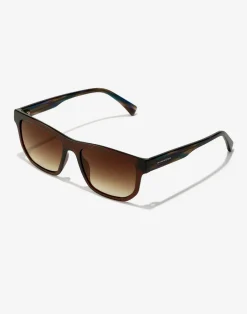 MARS - CAMEL SMOKY BROWN ECO>Hawkers Discount