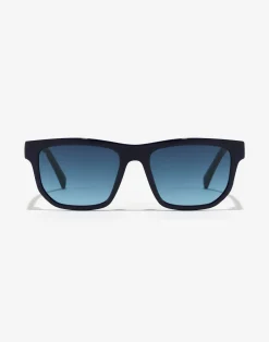 MARS - DARK BLUE INDIGO ECO>Hawkers New