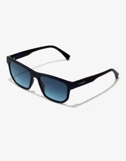 MARS - DARK BLUE INDIGO ECO>Hawkers New