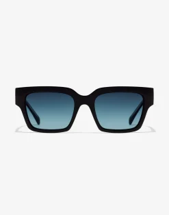 MATE - BLACK BLUE DENIM ECO>Hawkers Online