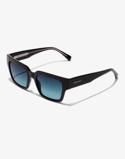 MATE - BLACK BLUE DENIM ECO>Hawkers Online