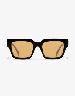 MATE - BLACK MUSTARD ECO>Hawkers Clearance
