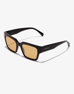 MATE - BLACK MUSTARD ECO>Hawkers Clearance