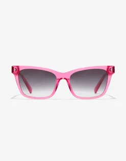 MAZE - PINK GRADIENT IRON>Hawkers Online