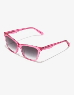 MAZE - PINK GRADIENT IRON>Hawkers Online