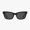 MAZE - POLARIZED BLACK DARK>Hawkers Outlet