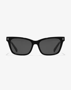 MAZE - POLARIZED BLACK DARK>Hawkers Outlet