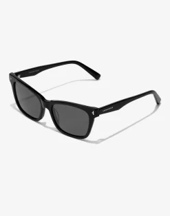 MAZE - POLARIZED BLACK DARK>Hawkers Outlet