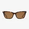MAZE - POLARIZED CAREY OLIVE>Hawkers Discount