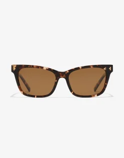 MAZE - POLARIZED CAREY OLIVE>Hawkers Discount