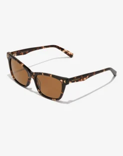 MAZE - POLARIZED CAREY OLIVE>Hawkers Discount
