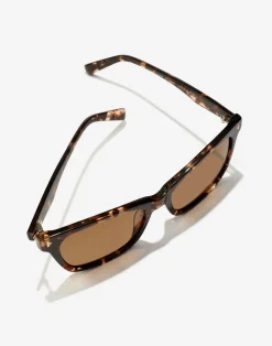 MAZE - POLARIZED CAREY OLIVE><noscript><img width=