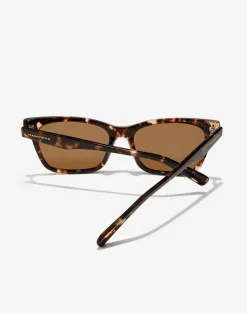 MAZE - POLARIZED CAREY OLIVE><noscript><img width=