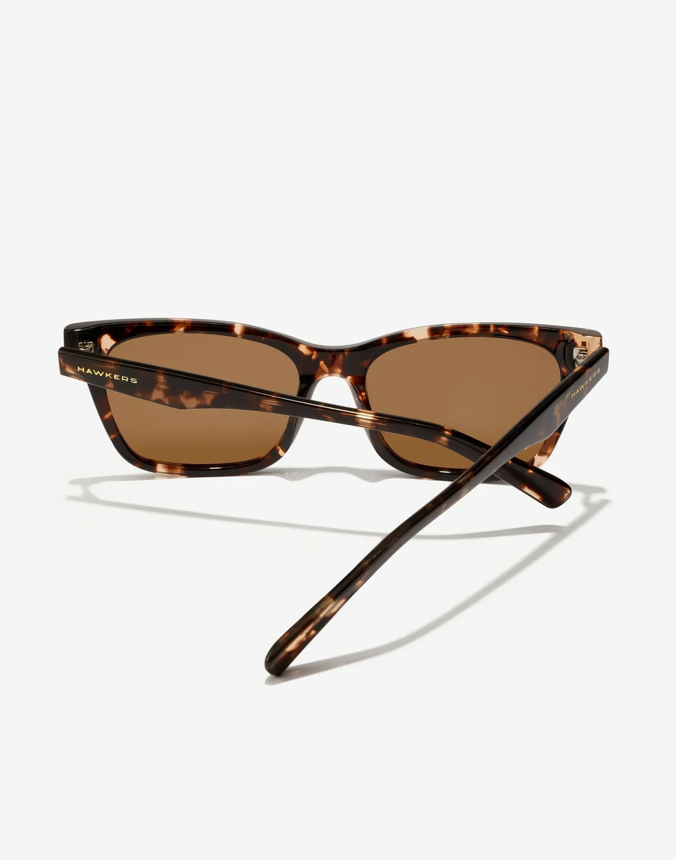 MAZE - POLARIZED CAREY OLIVE>Hawkers Discount