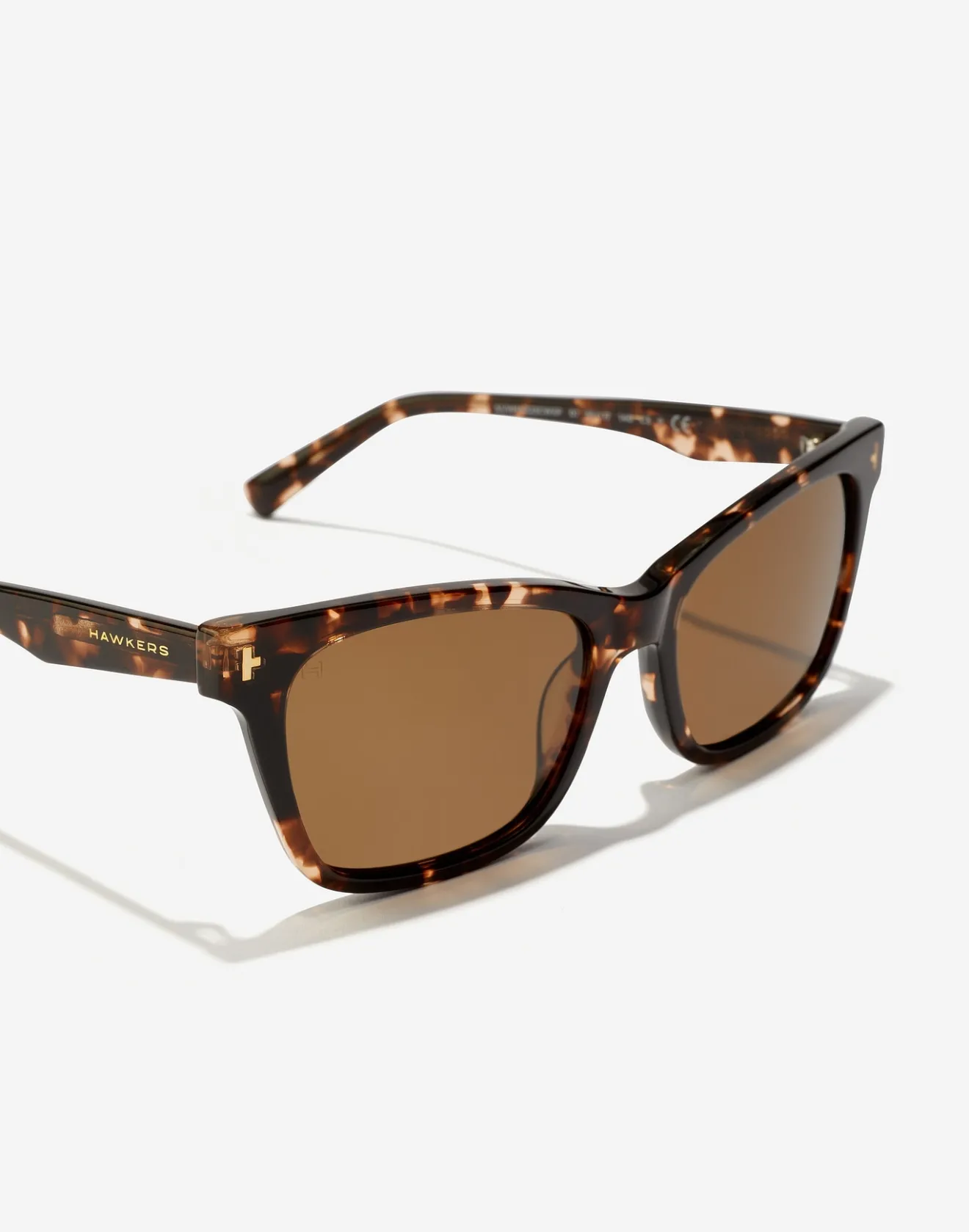 MAZE - POLARIZED CAREY OLIVE>Hawkers Discount