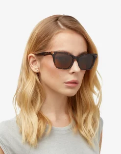 MAZE - POLARIZED CAREY OLIVE><noscript><img width=