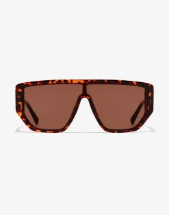 METRO - CAREY BROWN ECO>Hawkers Outlet