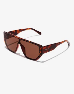 METRO - CAREY BROWN ECO>Hawkers Outlet