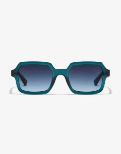 MINIMAL MAX - OCEAN BLUE DENIM>Hawkers Fashion