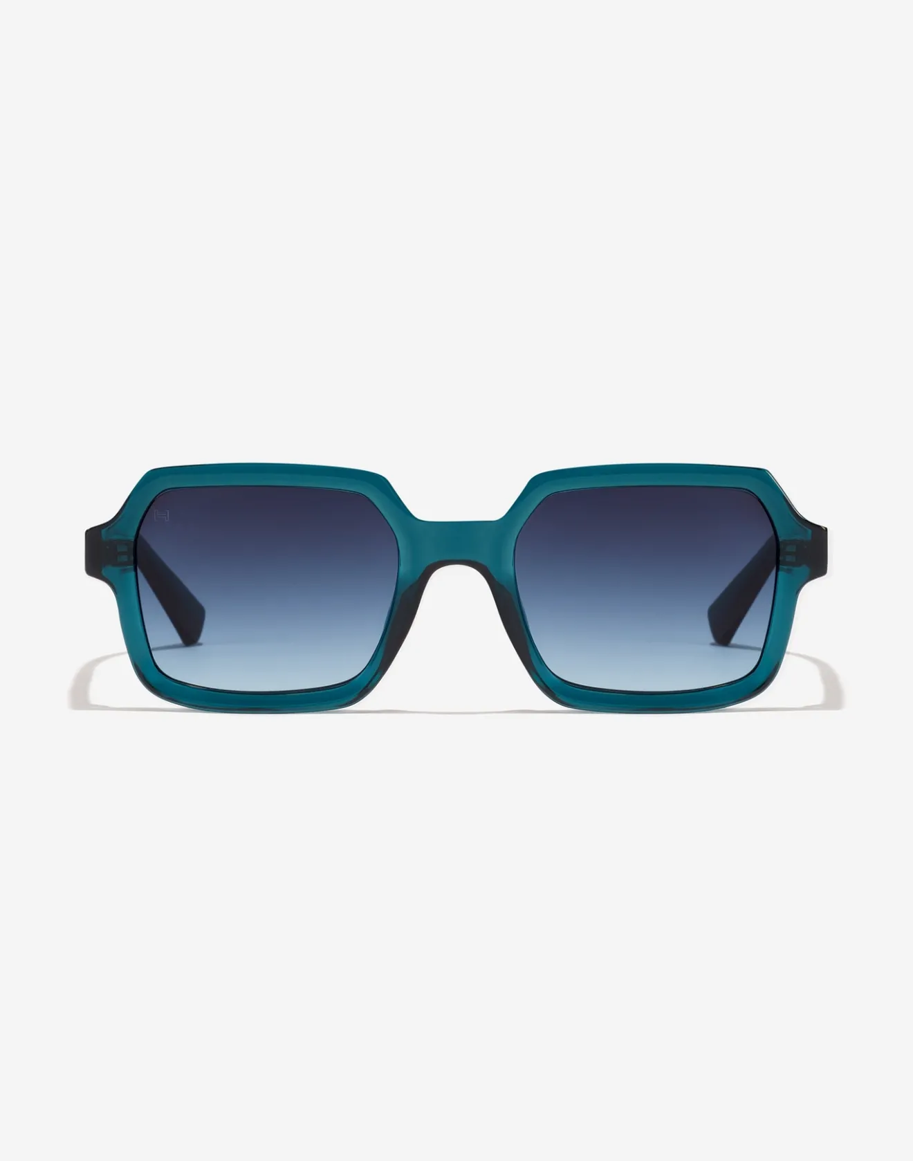 MINIMAL MAX - OCEAN BLUE DENIM>Hawkers Fashion