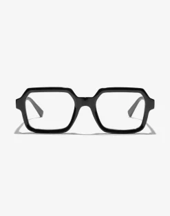 MINIMAL MAX BB - BLACK>Hawkers Hot