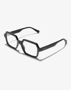 MINIMAL MAX BB - BLACK>Hawkers Hot