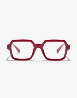 MINIMAL MAX BB - CHERRY RED>Hawkers Clearance