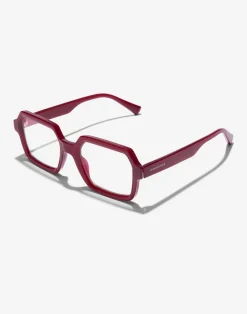 MINIMAL MAX BB - CHERRY RED>Hawkers Clearance