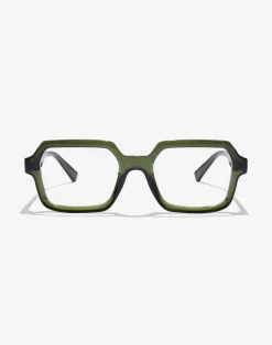 MINIMAL MAX BB - KHAKI>Hawkers Hot