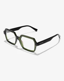MINIMAL MAX BB - KHAKI>Hawkers Hot