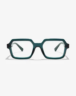 MINIMAL MAX BB - OCEAN BLUE>Hawkers Sale