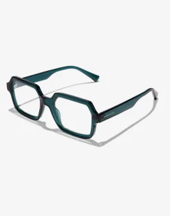 MINIMAL MAX BB - OCEAN BLUE>Hawkers Sale