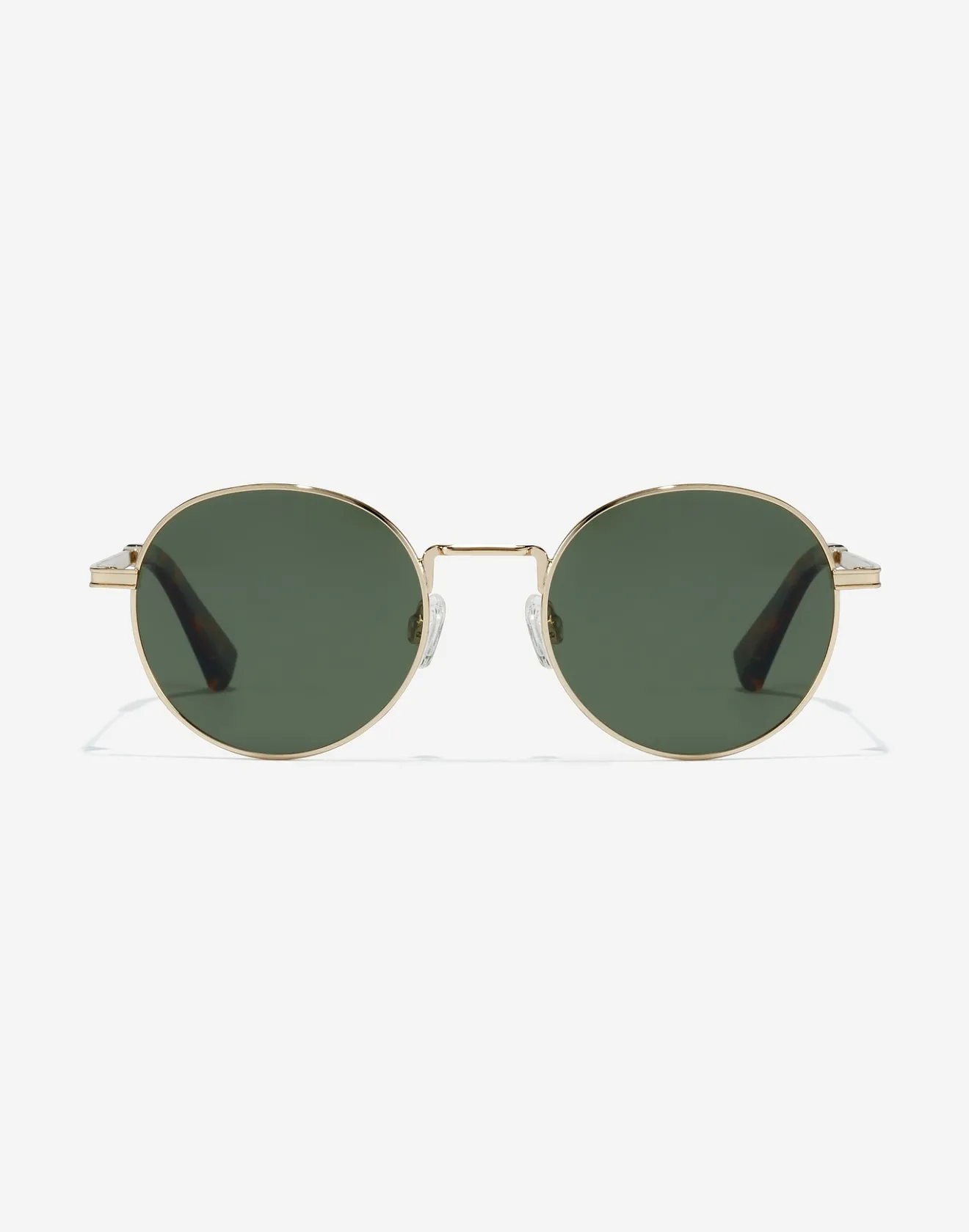 MOMA - POLARIZED GOLD GREEN>Hawkers Outlet