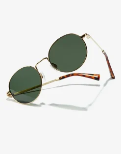 MOMA - POLARIZED GOLD GREEN><noscript><img width=