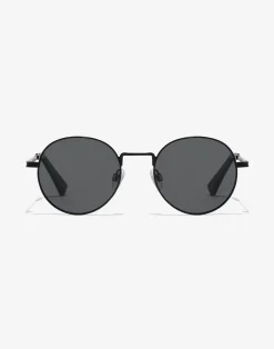MOMA - POLARIZED MATTE BLACK>Hawkers Hot