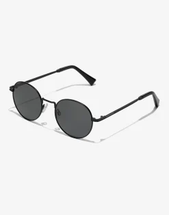 MOMA - POLARIZED MATTE BLACK>Hawkers Hot
