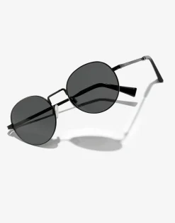 MOMA - POLARIZED MATTE BLACK><noscript><img width=