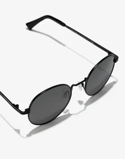 MOMA - POLARIZED MATTE BLACK><noscript><img width=