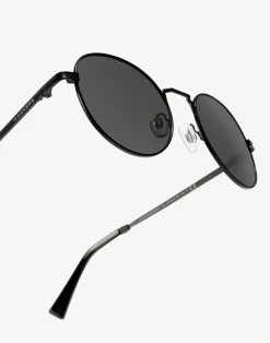 MOMA - POLARIZED MATTE BLACK><noscript><img width=