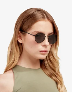 MOMA - POLARIZED MATTE BLACK><noscript><img width=