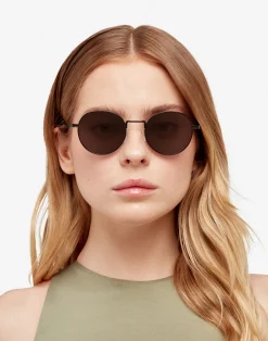 MOMA - POLARIZED MATTE BLACK><noscript><img width=