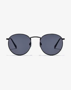 MOMA MIDTOWN - POLARIZED BLACK GREY>Hawkers Online