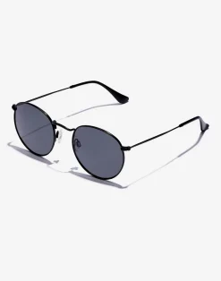 MOMA MIDTOWN - POLARIZED BLACK GREY>Hawkers Online
