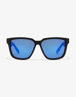 MOTION - POLARIZED BLACK SKY>Hawkers Outlet