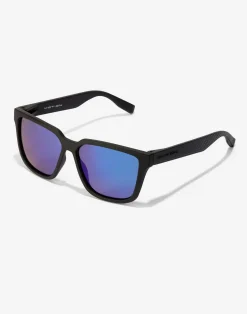 MOTION - POLARIZED BLACK SKY>Hawkers Outlet