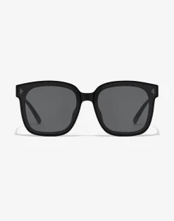 MUDSLIDE XL - BLACK>Hawkers Fashion