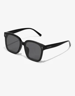MUDSLIDE XL - BLACK>Hawkers Fashion